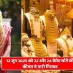 Gold Price Today